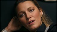 A still from Another Simple Favor | Image via Prime Video YouTube